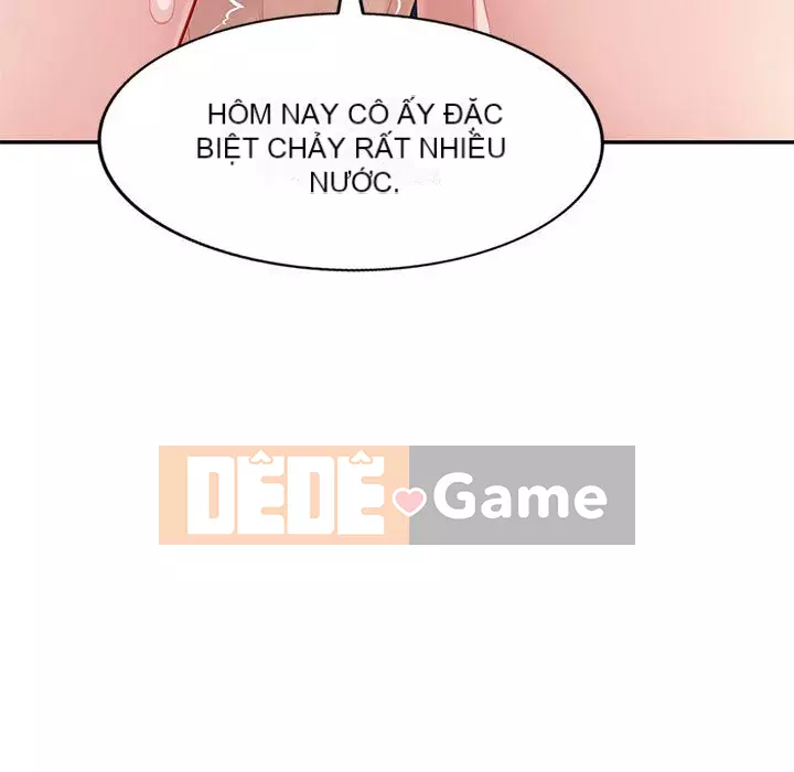 Gia đình ký sinh Chương 23-24