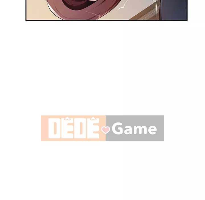 Gia đình ký sinh Chương 23-24