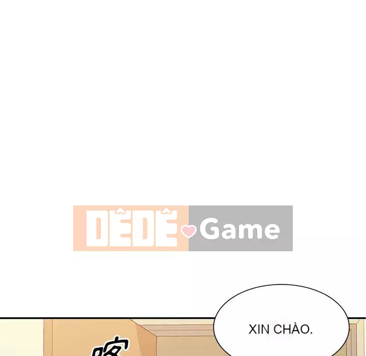 Gia đình ký sinh Chương 23-24