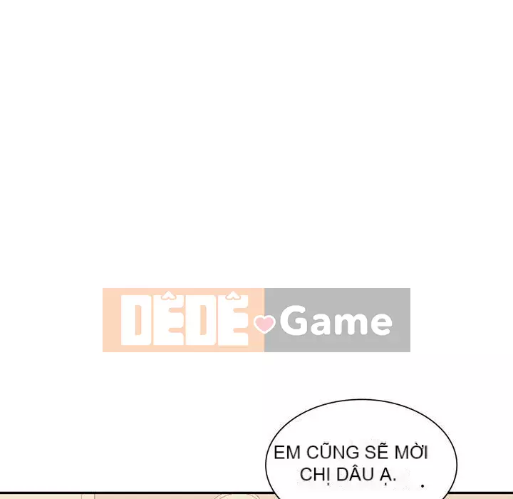 Gia đình ký sinh Chương 23-24