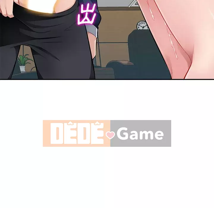 Gia đình ký sinh Chương 23-24