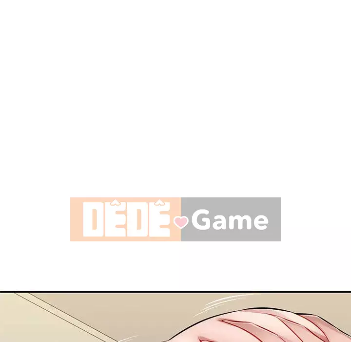 Gia đình ký sinh Chương 23-24