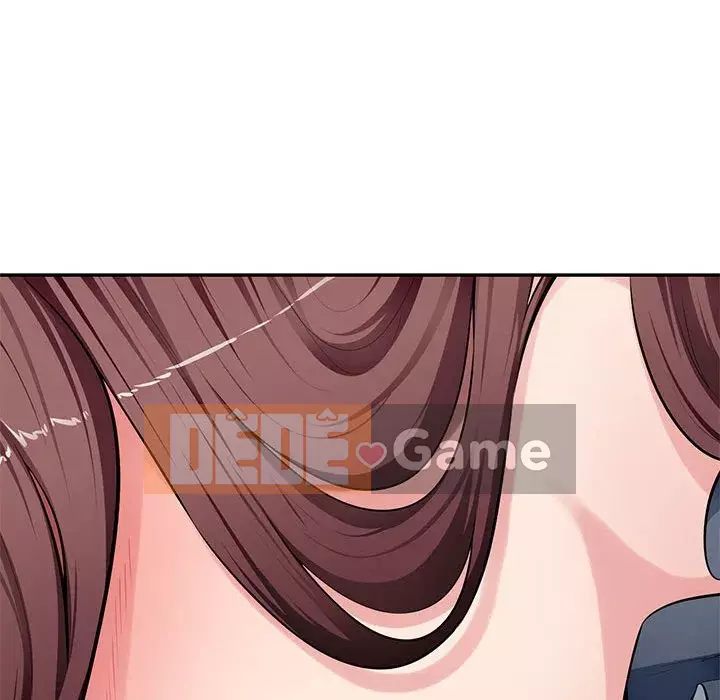 Gia đình ký sinh Chương 23-24