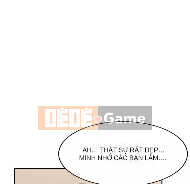 Gia đình ký sinh Chương 23-24