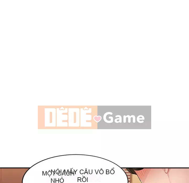 Gia đình ký sinh Chương 23-24