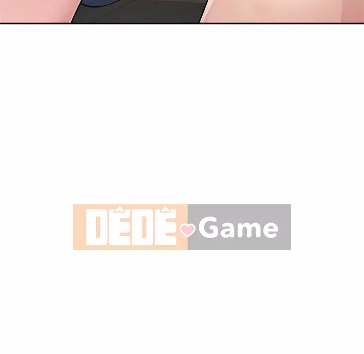 Gia đình ký sinh Chương 23-24