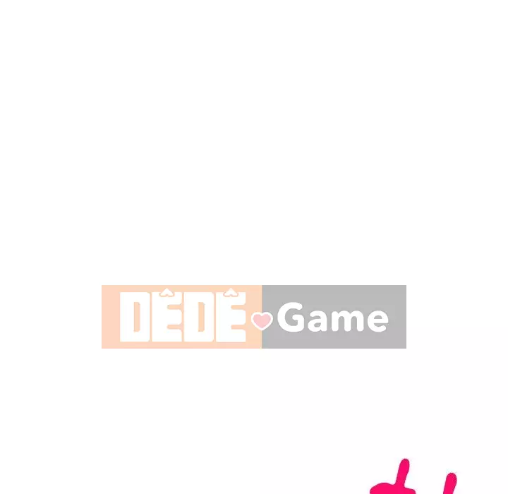 Gia đình ký sinh Chương 23-24