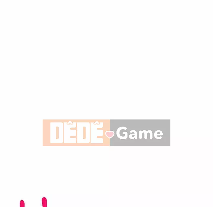 Gia đình ký sinh Chương 23-24