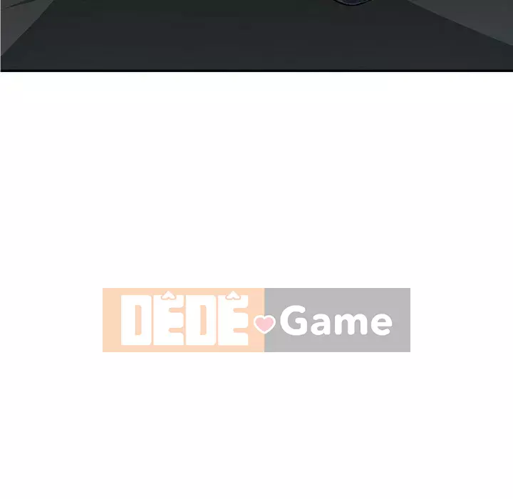 Gia đình ký sinh Chương 23-24