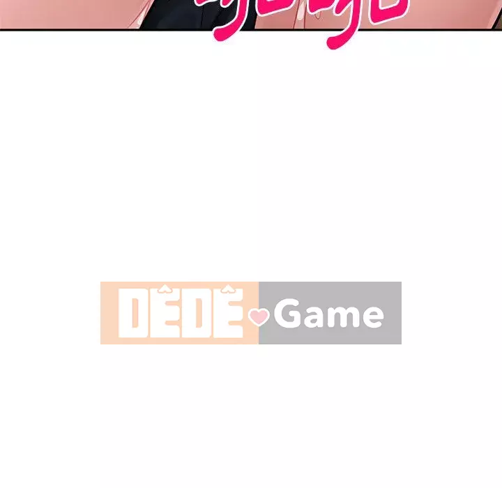 Gia đình ký sinh Chương 23-24