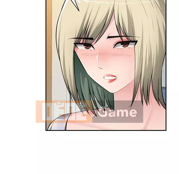 Gia đình ký sinh Chương 23-24