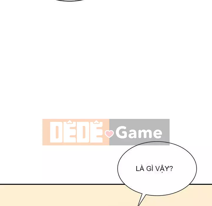 Gia đình ký sinh Chương 23-24