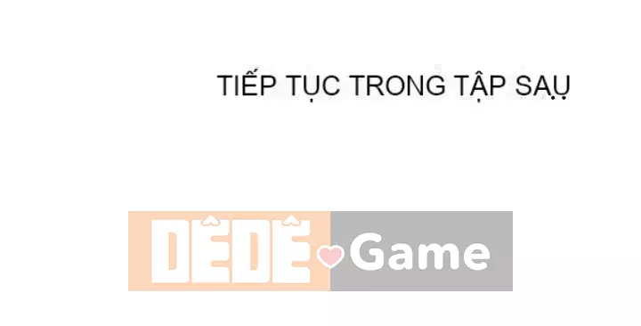 Gia đình ký sinh Chương 23-24