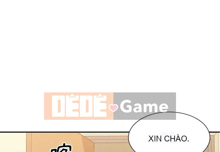Gia đình ký sinh Chương 25-26