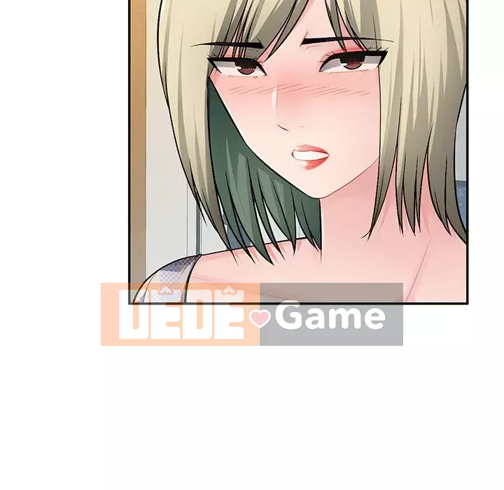 Gia đình ký sinh Chương 25-26