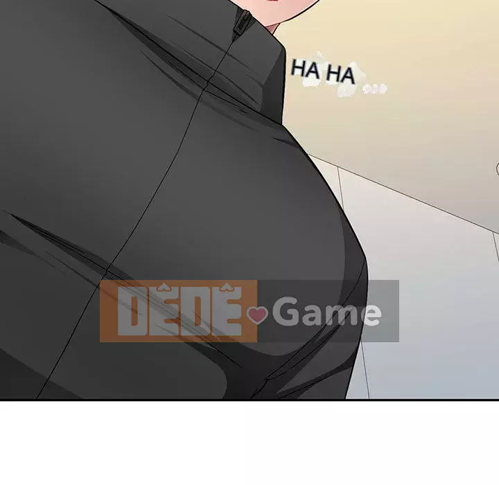 Gia đình ký sinh Chương 25-26