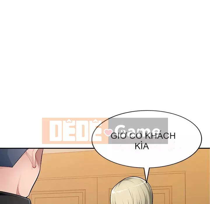 Gia đình ký sinh Chương 25-26