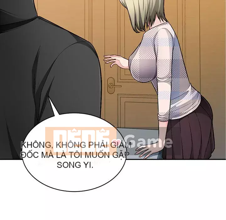 Gia đình ký sinh Chương 25-26