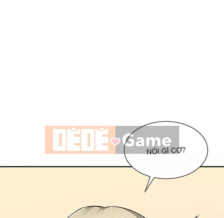 Gia đình ký sinh Chương 25-26