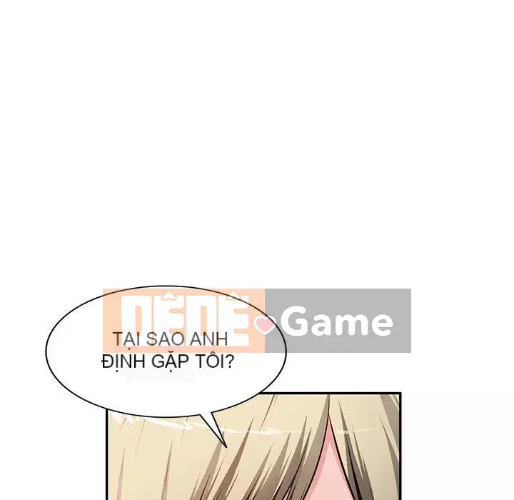 Gia đình ký sinh Chương 25-26