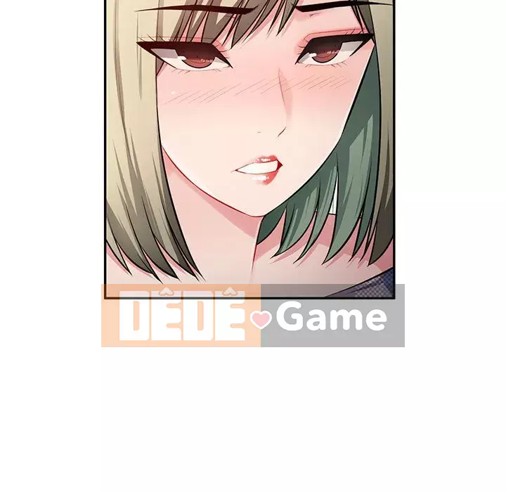 Gia đình ký sinh Chương 25-26