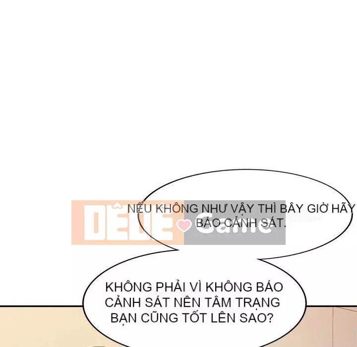 Gia đình ký sinh Chương 25-26