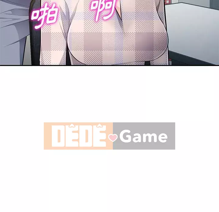 Gia đình ký sinh Chương 25-26