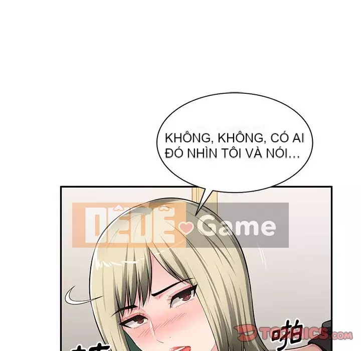 Gia đình ký sinh Chương 25-26