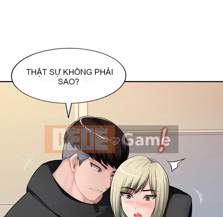 Gia đình ký sinh Chương 25-26