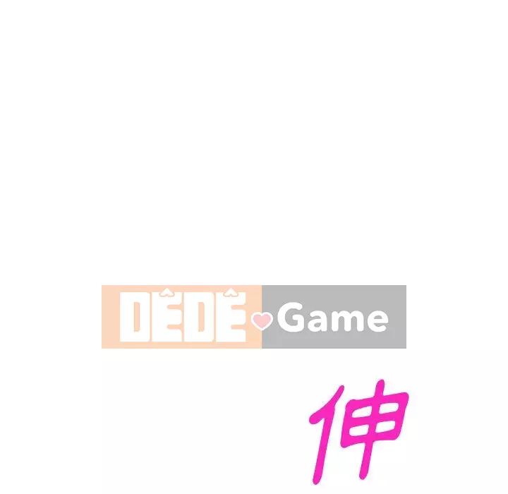 Gia đình ký sinh Chương 25-26