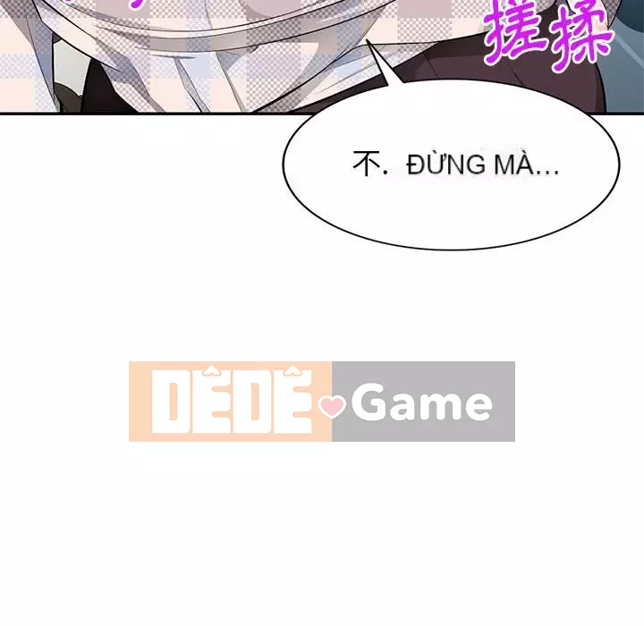 Gia đình ký sinh Chương 25-26