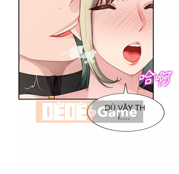 Gia đình ký sinh Chương 25-26