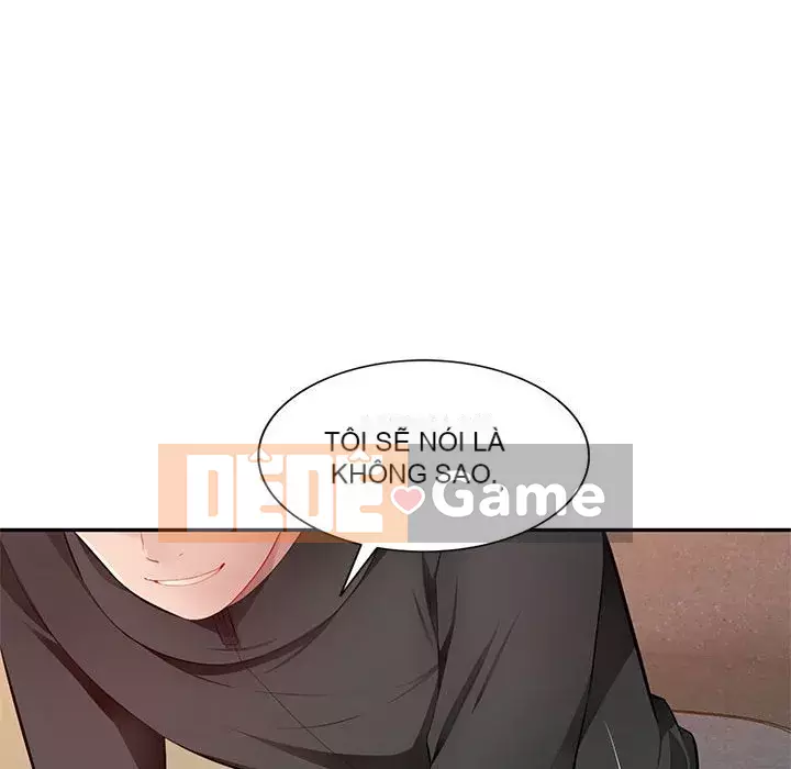 Gia đình ký sinh Chương 25-26