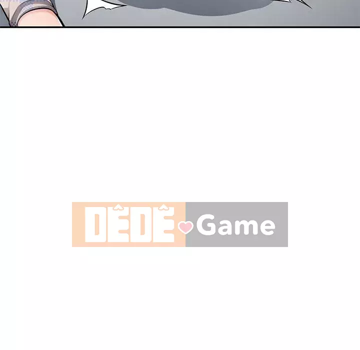 Gia đình ký sinh Chương 25-26