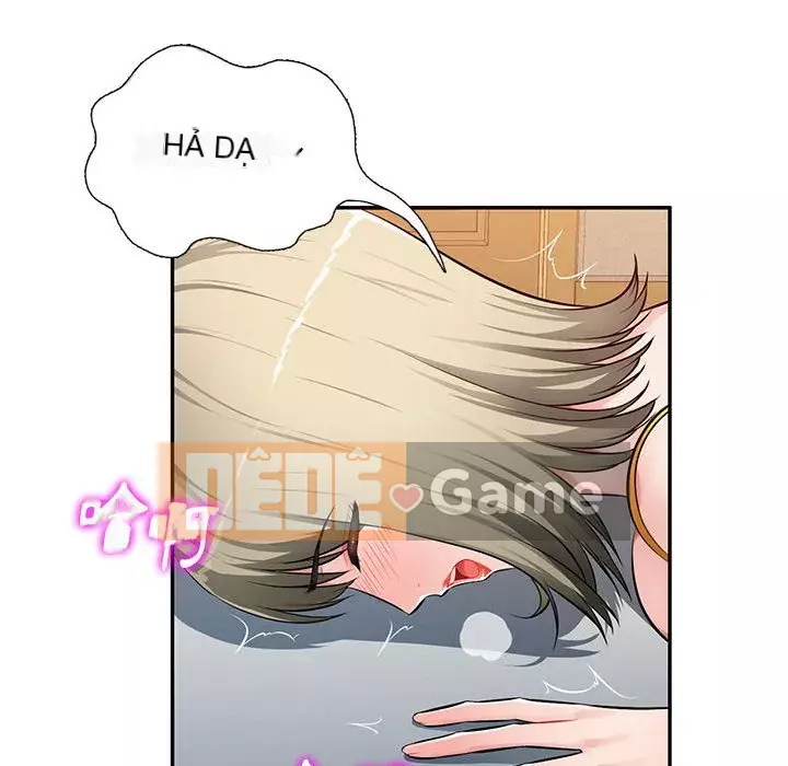 Gia đình ký sinh Chương 25-26