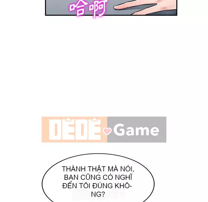 Gia đình ký sinh Chương 25-26