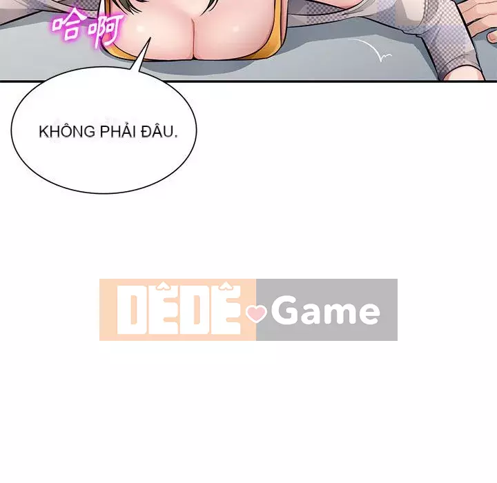 Gia đình ký sinh Chương 25-26