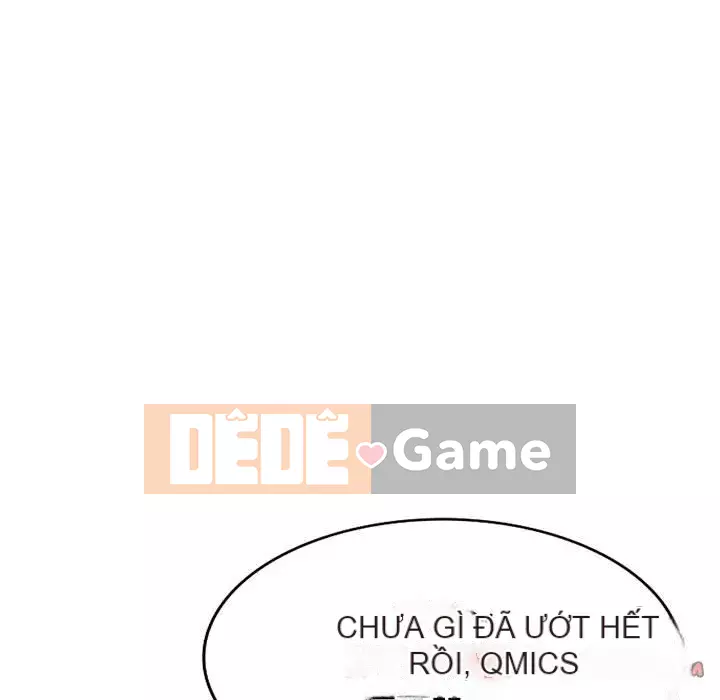 Gia đình ký sinh Chương 25-26