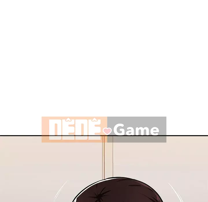 Gia đình ký sinh Chương 25-26