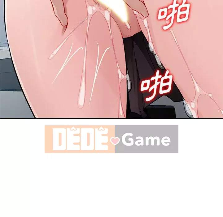 Gia đình ký sinh Chương 25-26