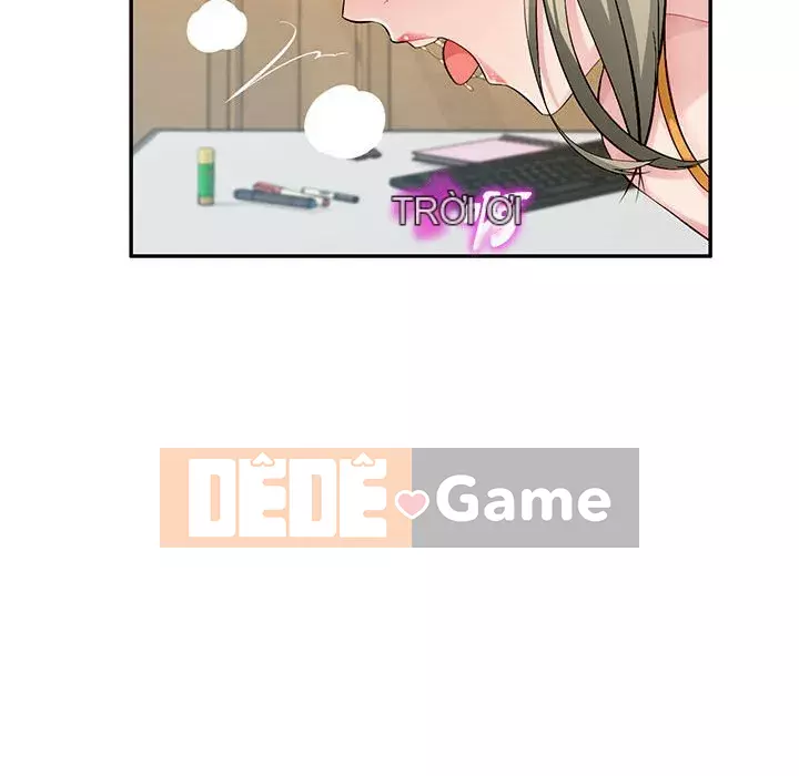 Gia đình ký sinh Chương 25-26