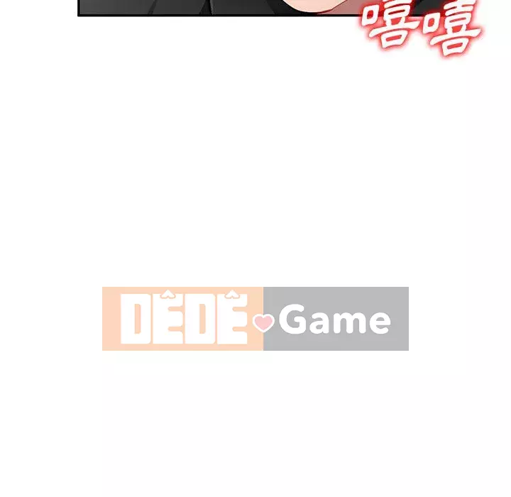 Gia đình ký sinh Chương 25-26