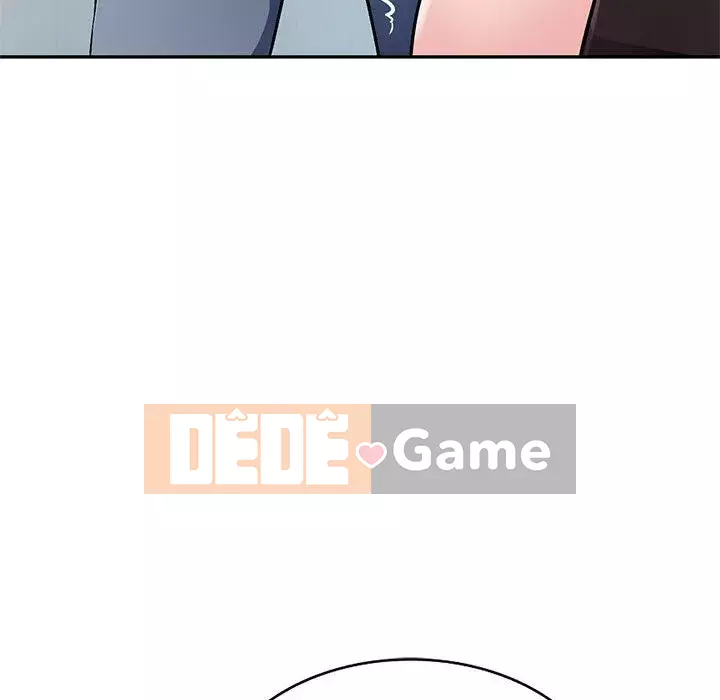 Gia đình ký sinh Chương 25-26