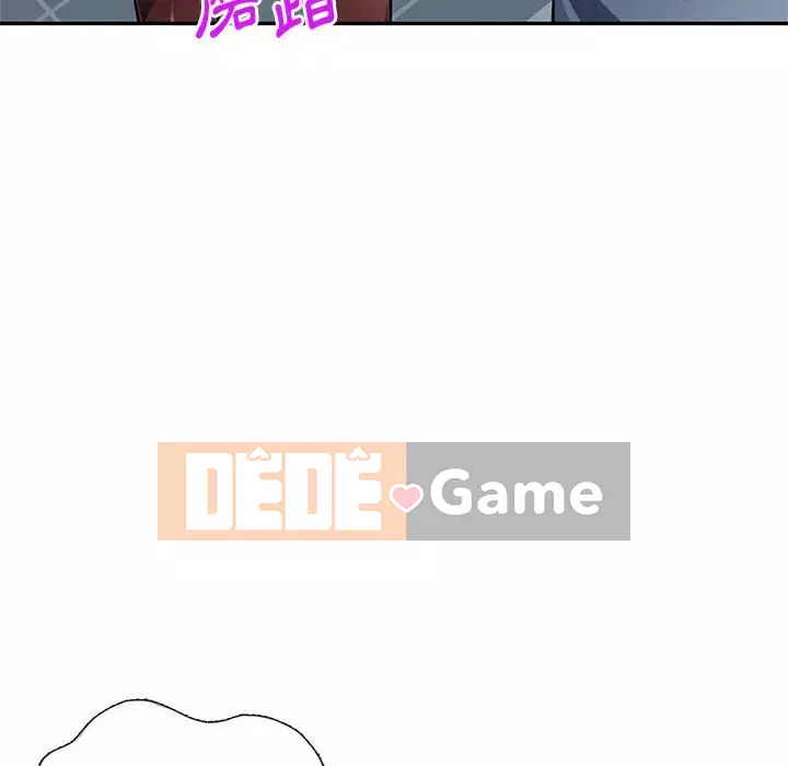 Gia đình ký sinh Chương 25-26