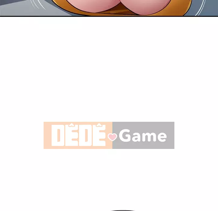 Gia đình ký sinh Chương 25-26