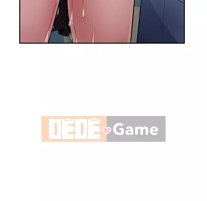 Gia đình ký sinh Chương 25-26