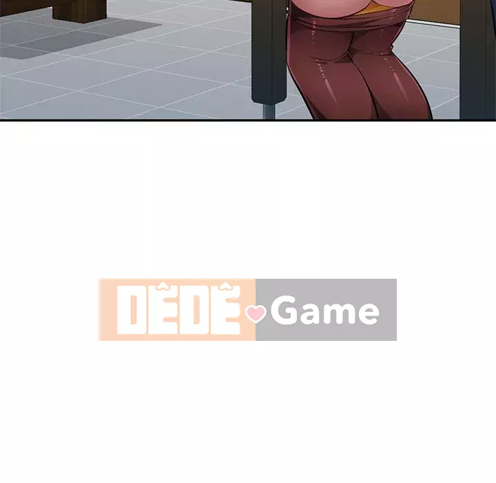 Gia đình ký sinh Chương 25-26