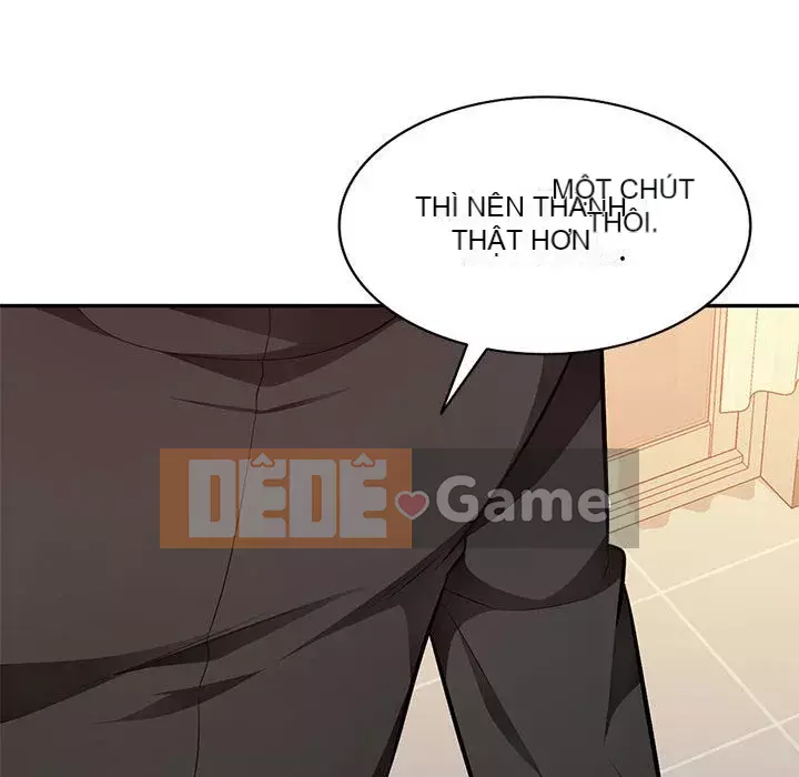 Gia đình ký sinh Chương 25-26