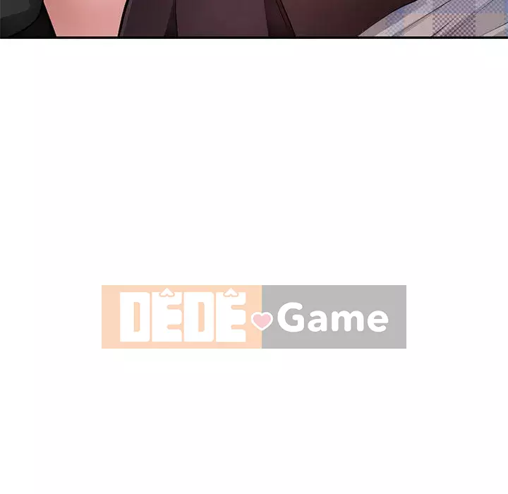 Gia đình ký sinh Chương 25-26