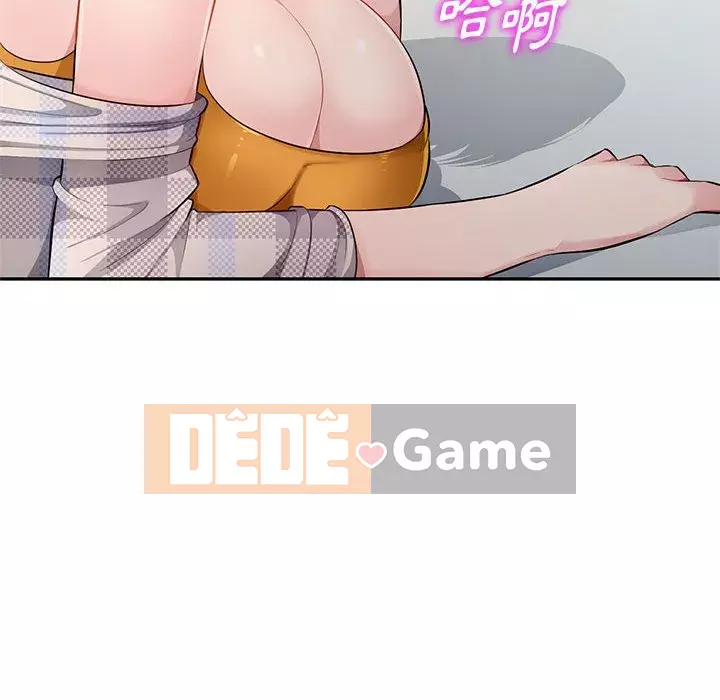 Gia đình ký sinh Chương 25-26